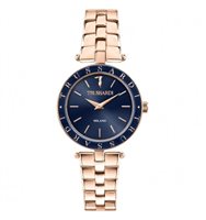 Orologio Trussardi Donna in Acciaio R2453145502 - R2453145502